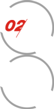 預(yù)算