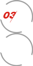 研發(fā)