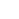top-phone.png